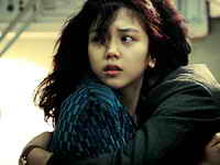 фото Жажда фото Жажда