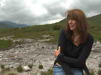 фото Вашти Баньян: Вперед в прошлое фото Вашти Баньян: Вперед в прошлое