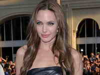 фото Анджелина Джоли фото Анджелина Джоли