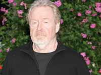 фото Леонардо ДиКаприо фото Леонардо ДиКаприо