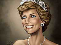 фото Принцесса Диана фото Принцесса Диана