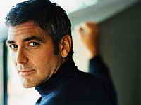 фото Джордж Клуни фото Джордж Клуни