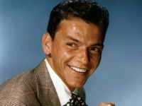 фото Джонни Депп фото Джонни Депп