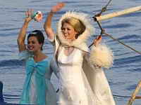 фото Рок-волна фото Рок-волна