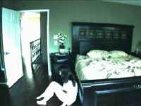 фото Паранормальное явление фото Паранормальное явление