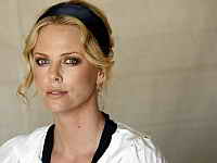 фото Дорога фото Дорога