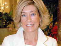 фото Маурицио с бывшей супругой фото Маурицио с бывшей супругой