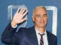 фото «2012»: надежда есть фото «2012»: надежда есть