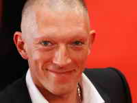 фото Венсан Кассель фото Венсан Кассель