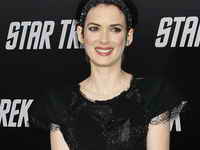 фото Частная жизнь Пиппы Ли  фото Частная жизнь Пиппы Ли