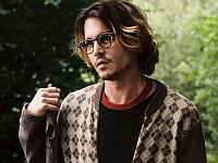 фото Тайное окно фото Тайное окно