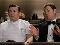 фото Город призраков фото Город призраков