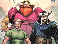 фото Таданобу Асано фото Таданобу Асано