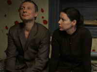 фото Бубен, барабан фото Бубен, барабан