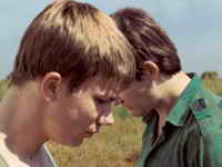 фото Обыкновенные люди фото Обыкновенные люди