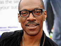 фото Эдди Мёрфи фото Эдди Мёрфи