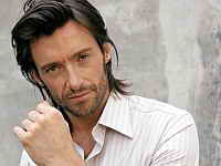 фото Шон Леви 