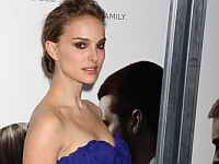 фото Натали Портман фото Натали Портман