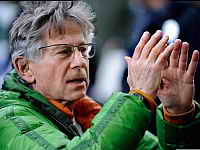 фото Безымянный автор фото Безымянный автор