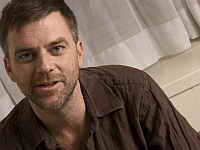 фото Режиссёр на съёмках «Нефти» фото Режиссёр на съёмках «Нефти»