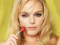 фото Кейт Босворт фото Кейт Босворт