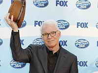 фото Стив Мартин фото Стив Мартин