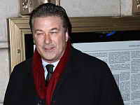 фото Алек Болдуин фото Алек Болдуин