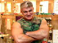 фото Владимир Турчинский фото Владимир Турчинский