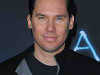 фото На съёмках первых «Людей Икс»