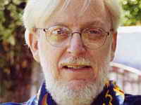 фото Вспомнить всё фото Вспомнить всё