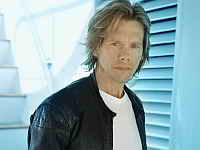 фото Кевин Бейкон в драме «Забирая Чэнса» фото Кевин Бейкон в драме «Забирая Чэнса»