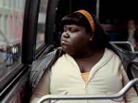 фото Сокровище фото Сокровище