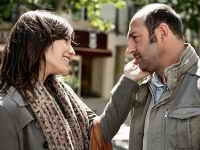 фото Бобро поржаловать фото Бобро поржаловать