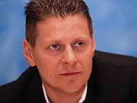 фото Эндрю Никкол фото Эндрю Никкол