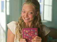 фото Мамма MIA! фото Мамма MIA!