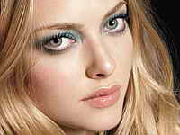 фото Письма к Джульетте  фото Письма к Джульетте