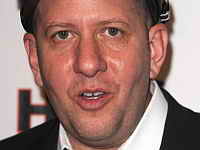 фото Стив Пинк фото Стив Пинк