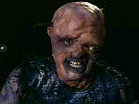 фото Вот этого парня миру явно не хватает фото Вот этого парня миру явно не хватает