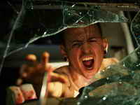 фото Пила 3D фото Пила 3D