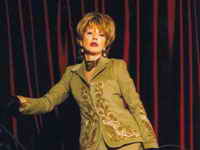 фото Людмила Гурченко фото Людмила Гурченко