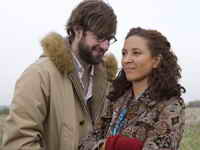 фото В пути фото В пути