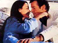 фото Только для твоих глаз фото Только для твоих глаз