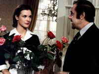 фото Этот смутный объект желания фото Этот смутный объект желания