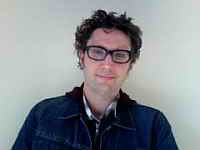 фото Чейз Палмер фото Чейз Палмер