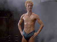 фото Стинг в «Дюне» фото Стинг в «Дюне»