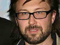 фото Пьер Морель фото Пьер Морель