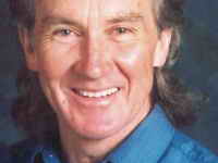 фото Питер МакКензи  фото Питер МакКензи