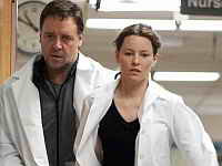 фото Три дня на побег фото Три дня на побег