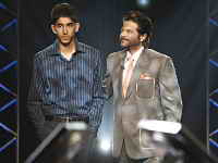 фото Миллионер из трущоб фото Миллионер из трущоб