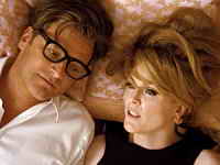 фото Одинокий мужчина фото Одинокий мужчина